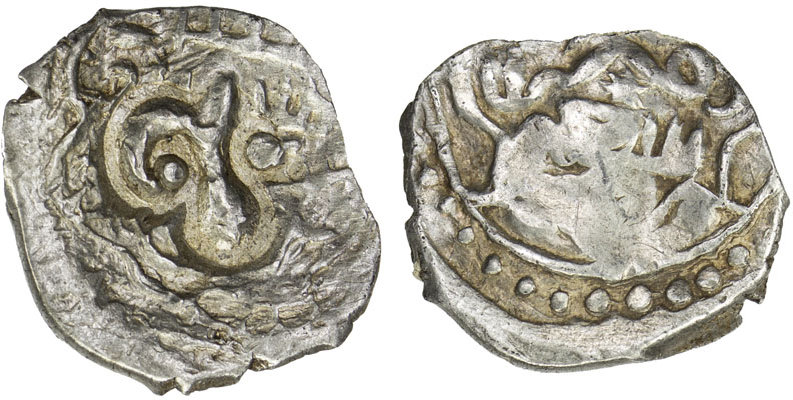 Other coin 32044